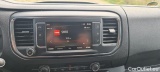  Opel  Vivaro  Kasten Edition M (L2) 1.5 88KW MT6 E6dT #12