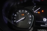  Opel  Vivaro  Kasten Edition M (L2) 1.5 88KW MT6 E6dT #17