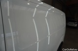  Opel  Vivaro  Kasten Edition M (L2) 1.5 88KW MT6 E6dT #19