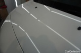  Opel  Vivaro  Kasten Edition M (L2) 1.5 88KW MT6 E6dT #18
