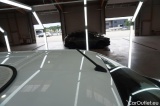  Opel  Vivaro  Kasten Edition M (L2) 1.5 88KW MT6 E6dT #20