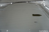  Opel  Vivaro  Kasten Edition M (L2) 1.5 88KW MT6 E6dT #28