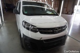  Opel  Vivaro  Kasten Edition M (L2) 1.5 88KW MT6 E6dT #30