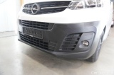  Opel  Vivaro  Kasten Edition M (L2) 1.5 88KW MT6 E6dT #34
