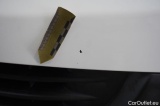  Opel  Vivaro  Kasten Edition M (L2) 1.5 88KW MT6 E6dT #32