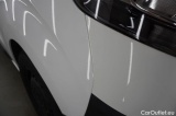  Opel  Vivaro  Kasten Edition M (L2) 1.5 88KW MT6 E6dT #33