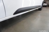  Opel  Vivaro  Kasten Edition M (L2) 1.5 88KW MT6 E6dT #36