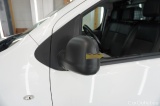  Opel  Vivaro  Kasten Edition M (L2) 1.5 88KW MT6 E6dT #38