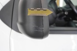  Opel  Vivaro  Kasten Edition M (L2) 1.5 88KW MT6 E6dT #39