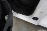 Opel  Vivaro  Kasten Edition M (L2) 1.5 88KW MT6 E6dT #41
