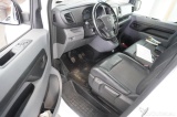  Opel  Vivaro  Kasten Edition M (L2) 1.5 88KW MT6 E6dT #40