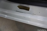  Opel  Vivaro  Kasten Edition M (L2) 1.5 88KW MT6 E6dT #42