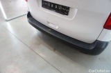  Opel  Vivaro  Kasten Edition M (L2) 1.5 88KW MT6 E6dT #46
