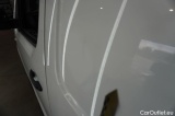  Opel  Vivaro  Kasten Edition M (L2) 1.5 88KW MT6 E6dT #44