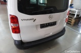  Opel  Vivaro  Kasten Edition M (L2) 1.5 88KW MT6 E6dT #49