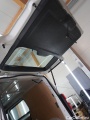  Opel  Vivaro  Kasten Edition M (L2) 1.5 88KW MT6 E6dT #54