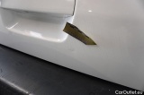  Opel  Vivaro  Kasten Edition M (L2) 1.5 88KW MT6 E6dT #51