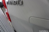  Opel  Vivaro  Kasten Edition M (L2) 1.5 88KW MT6 E6dT #53