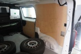  Opel  Vivaro  Kasten Edition M (L2) 1.5 88KW MT6 E6dT #56