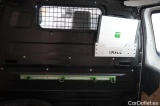  Opel  Vivaro  Kasten Edition M (L2) 1.5 88KW MT6 E6dT #59