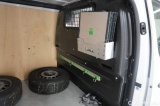  Opel  Vivaro  Kasten Edition M (L2) 1.5 88KW MT6 E6dT #60