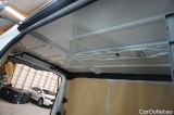  Opel  Vivaro  Kasten Edition M (L2) 1.5 88KW MT6 E6dT #61