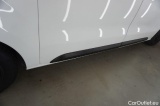  Opel  Vivaro  Kasten Edition M (L2) 1.5 88KW MT6 E6dT #63
