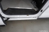  Opel  Vivaro  Kasten Edition M (L2) 1.5 88KW MT6 E6dT #65