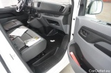  Opel  Vivaro  Kasten Edition M (L2) 1.5 88KW MT6 E6dT #68
