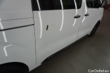  Opel  Vivaro  Kasten Edition M (L2) 1.5 88KW MT6 E6dT #69