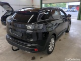  Peugeot  3008 PEUGEOT  Hybrid4 300 e-EAT8 GT Pack 5d 147kW #2