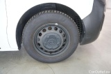  Opel  Vivaro  Kasten Edition M (L2) 1.5 88KW MT6 E6dT #74