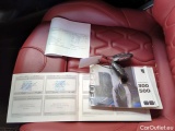  Peugeot  3008 PEUGEOT  Hybrid4 300 e-EAT8 GT Pack 5d 147kW #3