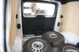  Opel  Vivaro  Kasten Edition M (L2) 1.5 88KW MT6 E6dT #72