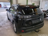  Peugeot  3008 PEUGEOT  Hybrid4 300 e-EAT8 GT Pack 5d 147kW #6