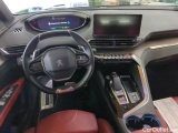  Peugeot  3008 PEUGEOT  Hybrid4 300 e-EAT8 GT Pack 5d 147kW #9