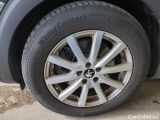  Peugeot  3008 PEUGEOT  Hybrid4 300 e-EAT8 GT Pack 5d 147kW #12