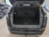  Peugeot  3008 PEUGEOT  Hybrid4 300 e-EAT8 GT Pack 5d 147kW #20
