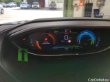  Peugeot  3008 PEUGEOT  Hybrid4 300 e-EAT8 GT Pack 5d 147kW #21