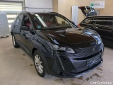  Peugeot  3008 PEUGEOT  Hybrid4 300 e-EAT8 GT Pack 5d 147kW #17