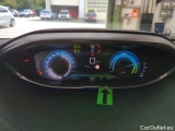  Peugeot  3008 PEUGEOT  Hybrid4 300 e-EAT8 GT Pack 5d 147kW #22