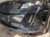  Peugeot  3008 PEUGEOT  Hybrid4 300 e-EAT8 GT Pack 5d 147kW #32