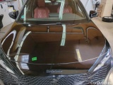  Peugeot  3008 PEUGEOT  Hybrid4 300 e-EAT8 GT Pack 5d 147kW #34