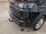  Peugeot  3008 PEUGEOT  Hybrid4 300 e-EAT8 GT Pack 5d 147kW #41
