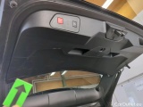  Peugeot  3008 PEUGEOT  Hybrid4 300 e-EAT8 GT Pack 5d 147kW #44
