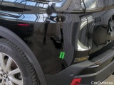  Peugeot  3008 PEUGEOT  Hybrid4 300 e-EAT8 GT Pack 5d 147kW #48