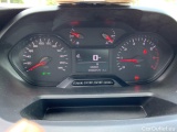 Peugeot  Partner  Premium L1 1.5 HDi 75KW MT5 E6dT #6