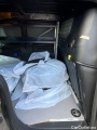  Peugeot  Partner  Premium L1 1.5 HDi 75KW MT5 E6dT #9