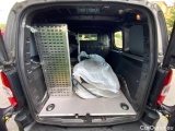 Peugeot  Partner  Premium L1 1.5 HDi 75KW MT5 E6dT #10