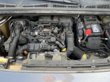  Peugeot  Partner  Premium L1 1.5 HDi 75KW MT5 E6dT #11